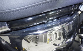 HARLEY FXBR1920 2025