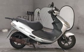 SUZUKI ADDRESS V110 CF11A