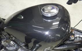 YAMAHA DRAGSTAR 400 2001 VH01J