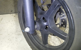 SUZUKI ADDRESS V125 Gen.2 DP12H