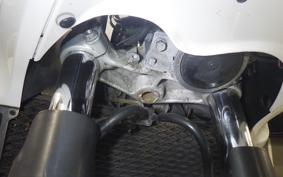 HONDA CB1300SB SUPER BOLDOR A 2010 SC54