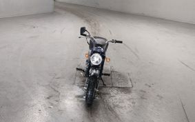 HONDA MONKEY Z50J