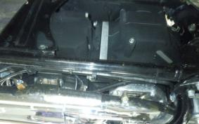 HARLEY FLHTCU 1690 2011