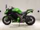 Фото Kawasaki NINJA 1000 2011 с японского аукциона
