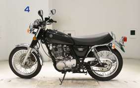 YAMAHA SR400 Gen.4 2015 RH03J