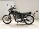Фото Yamaha SR400 Gen.4 2015 с японского аукциона