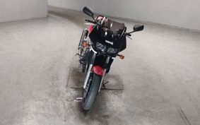 YAMAHA FZ400 4YR