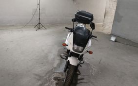 HONDA CB400SFV-4 BOLDOR NC42