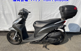 OTHER DIO 110