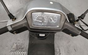 SUZUKI ADDRESS V100 CE13A