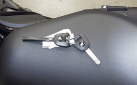 HONDA REBEL 1100 2023 SC83
