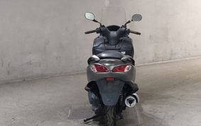 SUZUKI BURGMAN200 CH41A