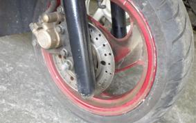 YAMAHA CYGNUS 125 2024 5FM