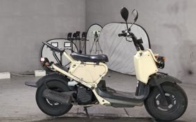 HONDA ZUMAR AF58