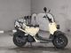 Фото Honda ZUMAR 2003 с японского аукциона
