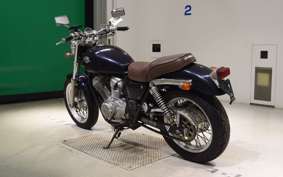 HONDA VRX400 1995 NC33