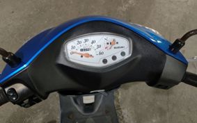SUZUKI ADDRESS V50 CA44A