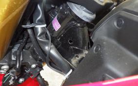 HONDA ｸﾞﾛﾑ-2 JC92