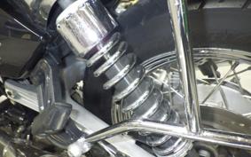 MOTO GUZZI NEVADA750 CLASSIC 2006