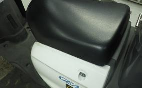 YAMAHA GEAR Gen.2 UA08J