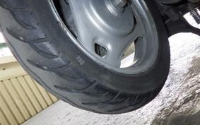 SUZUKI ﾚｯﾂG 2014 CA4AA