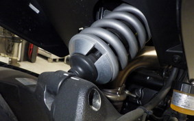 DUCATI SCRAMBLER 2024