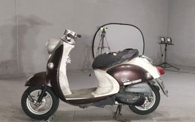 YAMAHA VINO SA26J