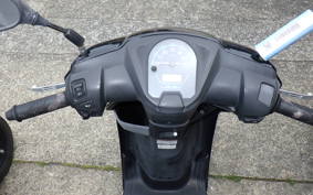 YAMAHA JOG-7 AY01