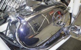 HONDA MAGNA 250 2002 MC29