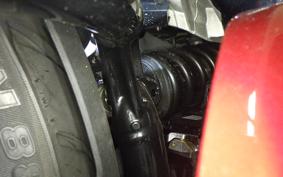 BMW R18 2026