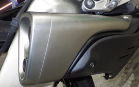 HONDA CBR1000RR Gen. 2 2013 SC59