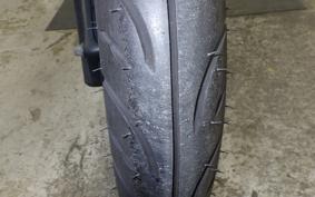 HONDA PCX 125 2008 JF56