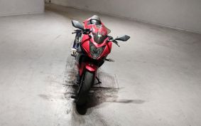 KAWASAKI Ninja 250SL BX250A