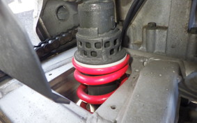 YAMAHA YZF1000R THUNDERACE 1996