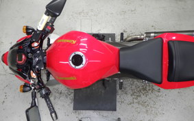 KAWASAKI Z1000 Gen.2 2004