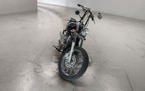 YAMAHA DRAGSTAR 400 1996 4TR