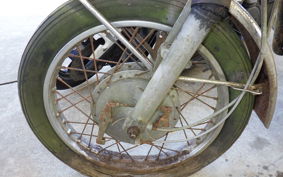 YAMAHA RX350 R5