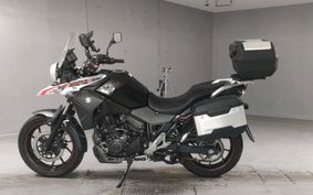 SUZUKI V STROM 250 DS11A