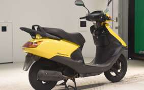 HONDA SPACY 100 2024 JF13