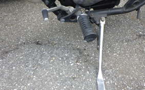 KAWASAKI ELIMINATOR 250 V VN250A