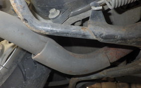 HONDA DIO GEN 3 AF34