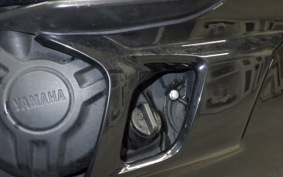 YAMAHA YZF-R3 2019 RH13J