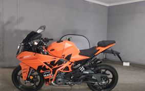 KTM 390 RC 2024 JYJ40