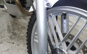 HONDA AX-1 2024 MD21