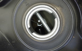 HONDA C50 SUPER CUB 2018 AA04