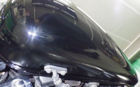 YAMAHA DRAGSTAR 400 2012 VH02J