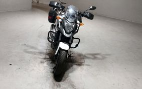 HONDA NC 700 X DCT 2012 RC63