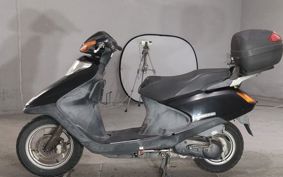 HONDA SPACY100 JF13