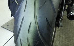 HARLEY FXSTB 1580 2007