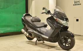 SUZUKI ｽｶｲｳｪｲﾌﾞ250S-2 CJ43A